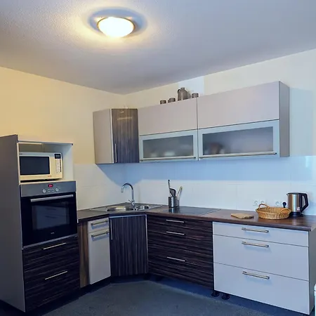 Schiff 3* Rastatt